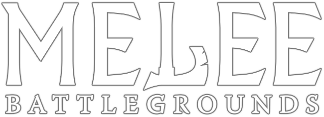 Melee: Battlegrounds