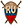 ru-flag-mini.png